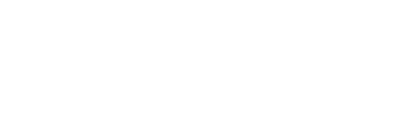 REMAX Česká republika